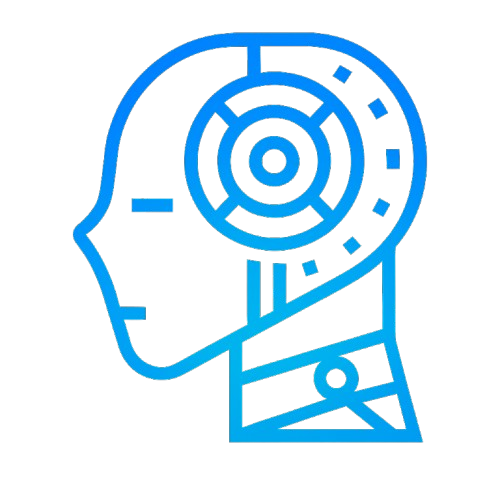 Setterless Logo